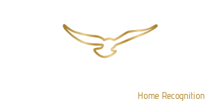 HegyesiDesign